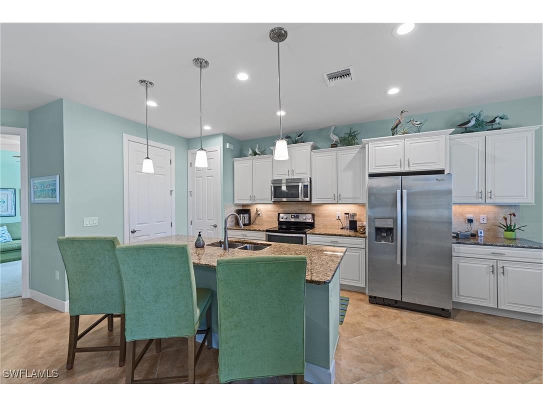 20206 Black Tree Lane Estero FL 33928 226005855 image11