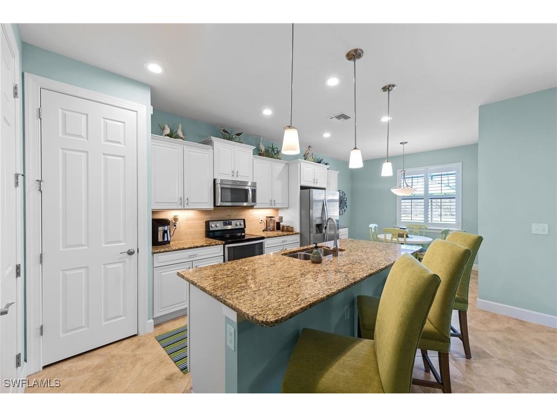 20206 Black Tree Lane Estero FL 33928 226005855 image12