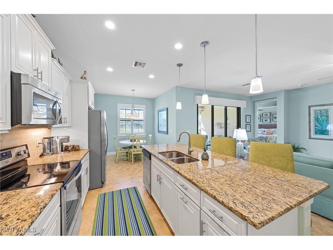 20206 Black Tree Lane Estero FL 33928 226005855 image13