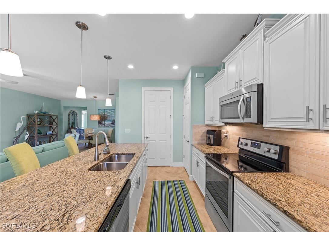 20206 Black Tree Lane Estero FL 33928 226005855 image14