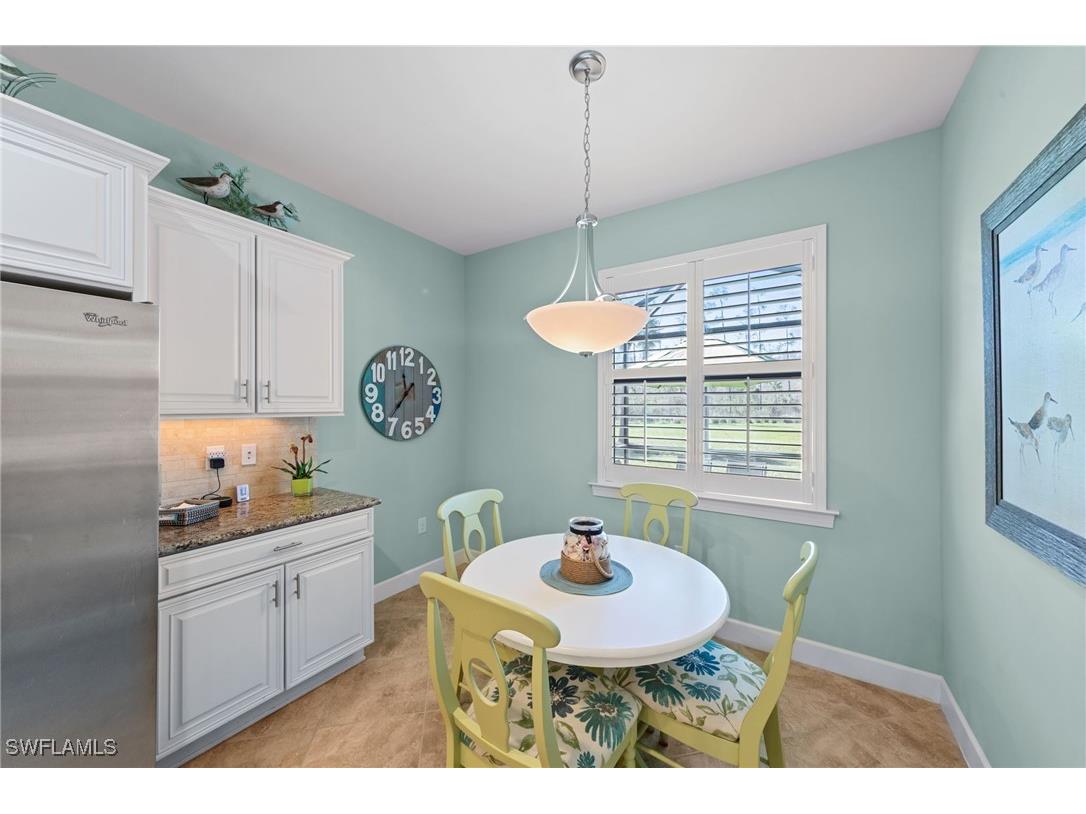 20206 Black Tree Lane Estero FL 33928 226005855 image15