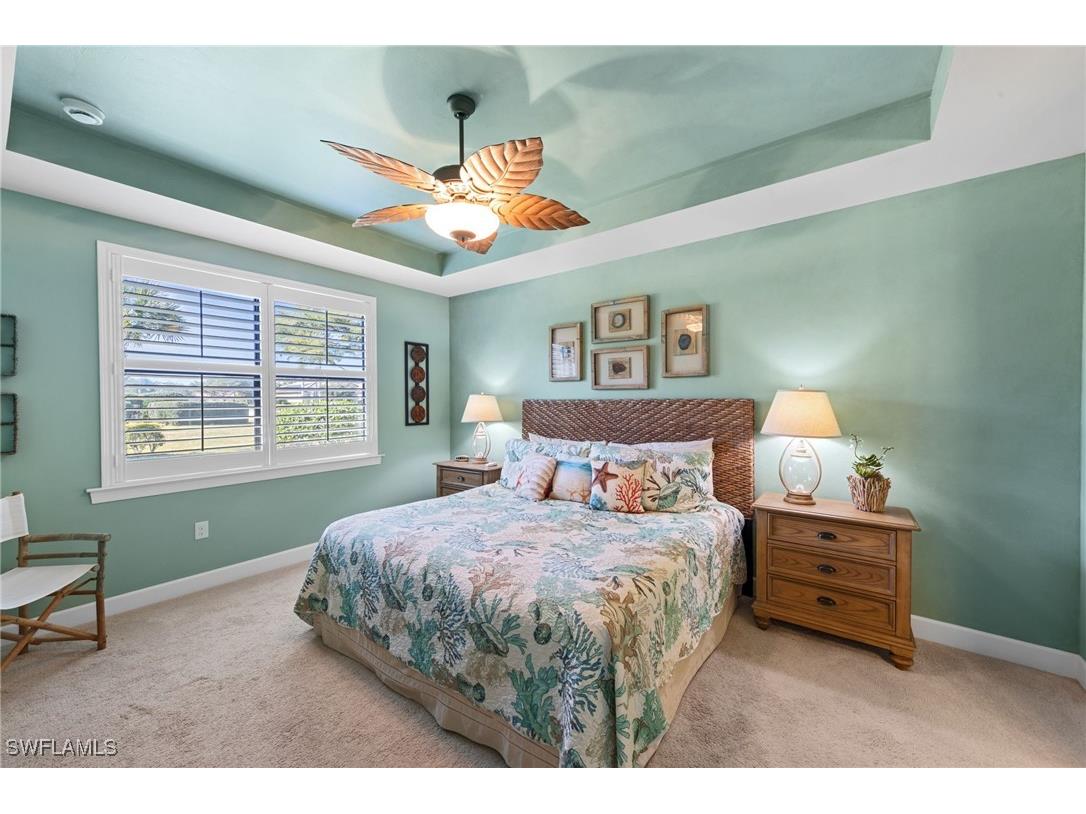 20206 Black Tree Lane Estero FL 33928 226005855 image16