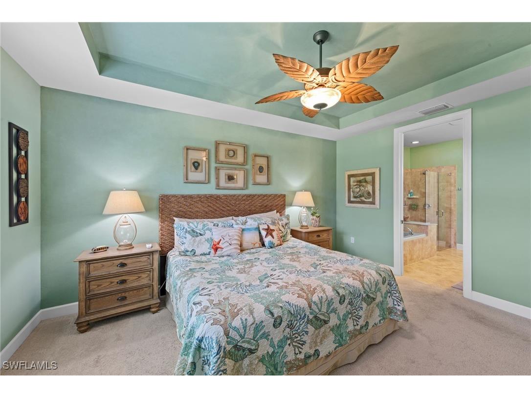 20206 Black Tree Lane Estero FL 33928 226005855 image17