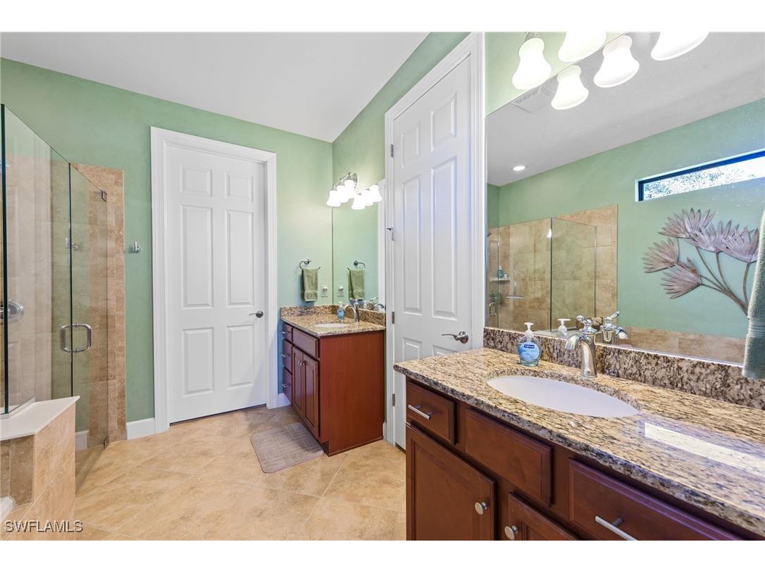 20206 Black Tree Lane Estero FL 33928 226005855 image18