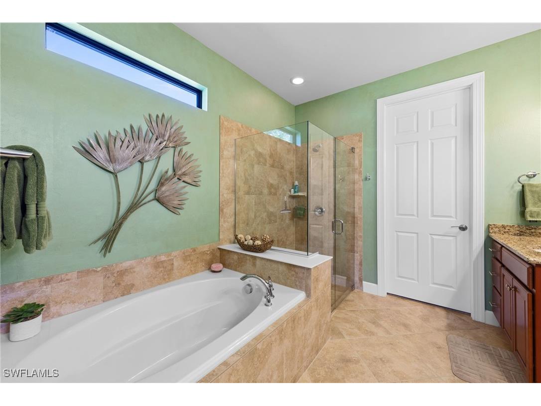 20206 Black Tree Lane Estero FL 33928 226005855 image19