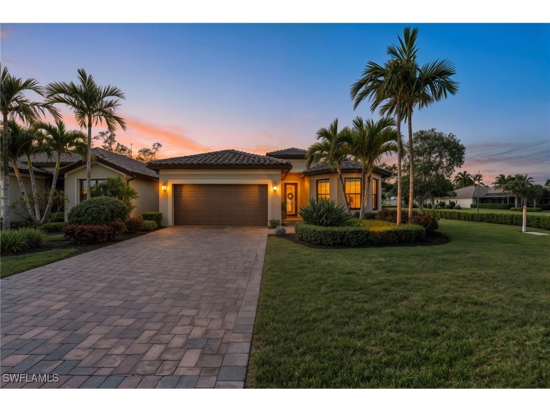 20206 Black Tree Lane Estero FL 33928 226005855 image2
