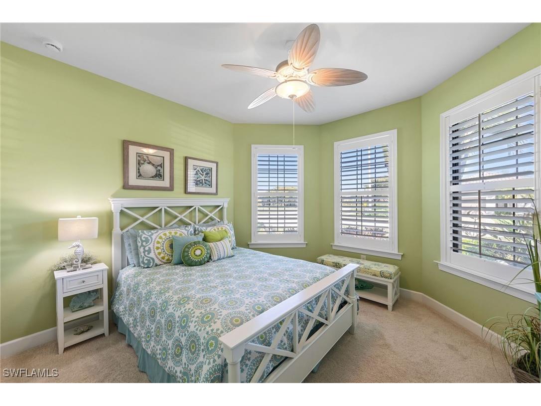 20206 Black Tree Lane Estero FL 33928 226005855 image20