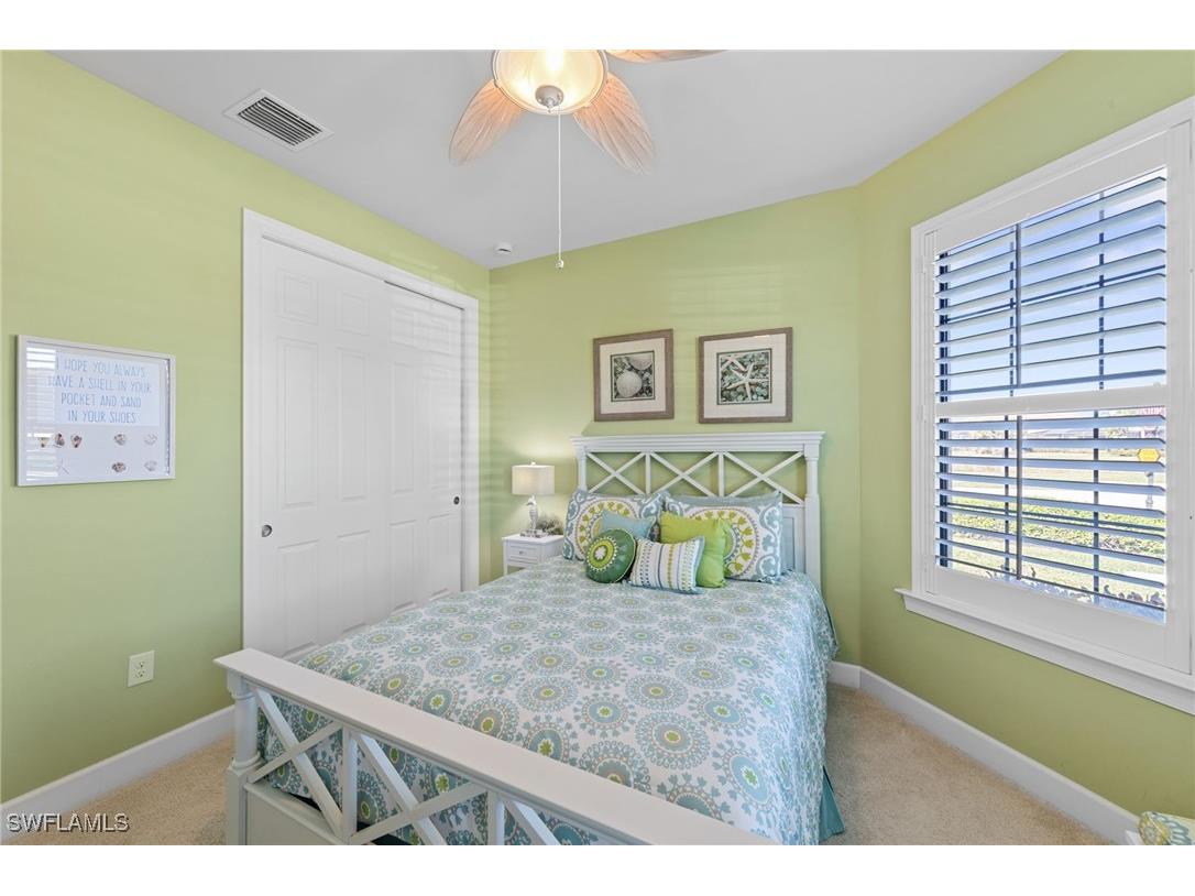 20206 Black Tree Lane Estero FL 33928 226005855 image21