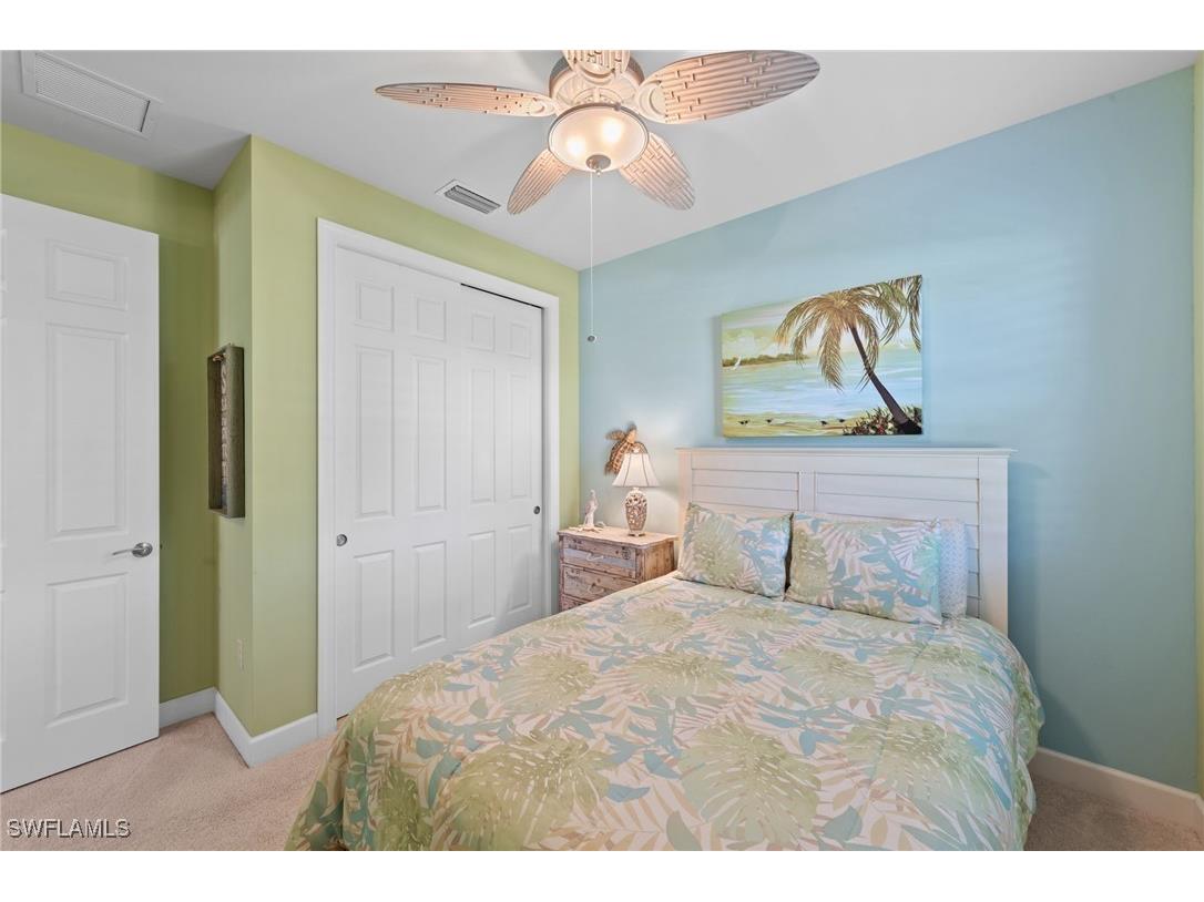 20206 Black Tree Lane Estero FL 33928 226005855 image24