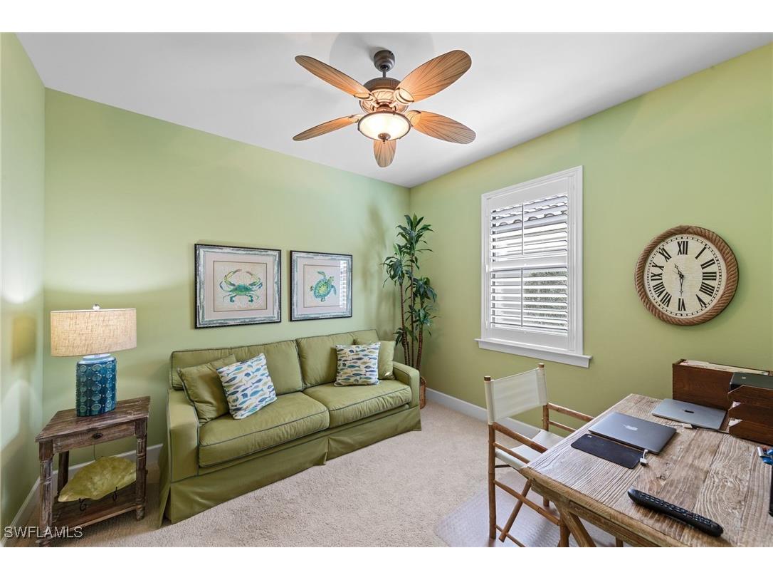 20206 Black Tree Lane Estero FL 33928 226005855 image25