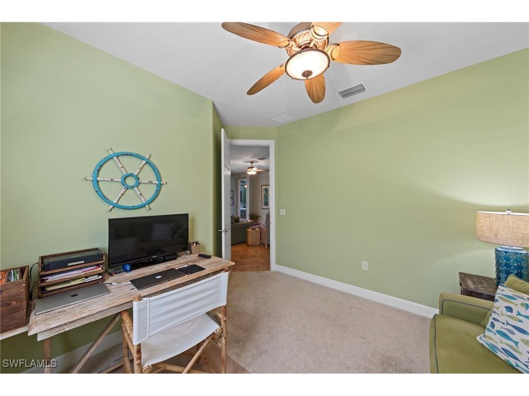 20206 Black Tree Lane Estero FL 33928 226005855 image26