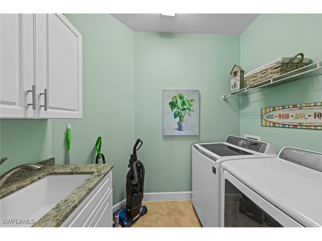 20206 Black Tree Lane Estero FL 33928 226005855 image27