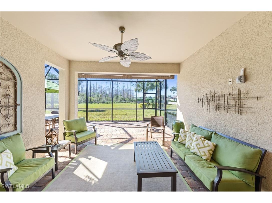 20206 Black Tree Lane Estero FL 33928 226005855 image28
