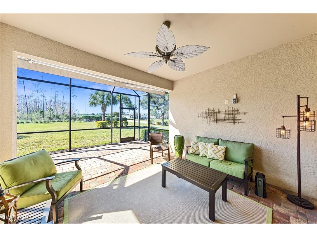 20206 Black Tree Lane Estero FL 33928 226005855 image29