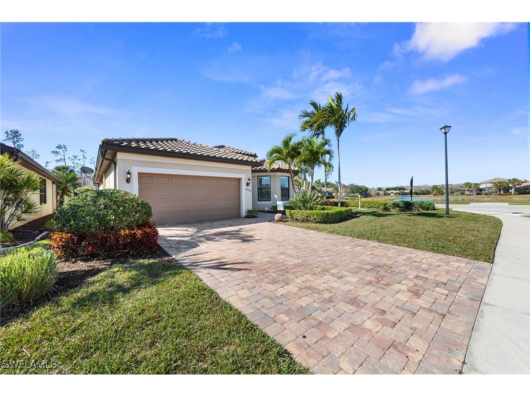 20206 Black Tree Lane Estero FL 33928 226005855 image3