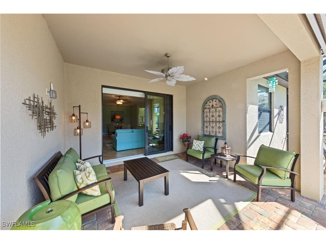 20206 Black Tree Lane Estero FL 33928 226005855 image30