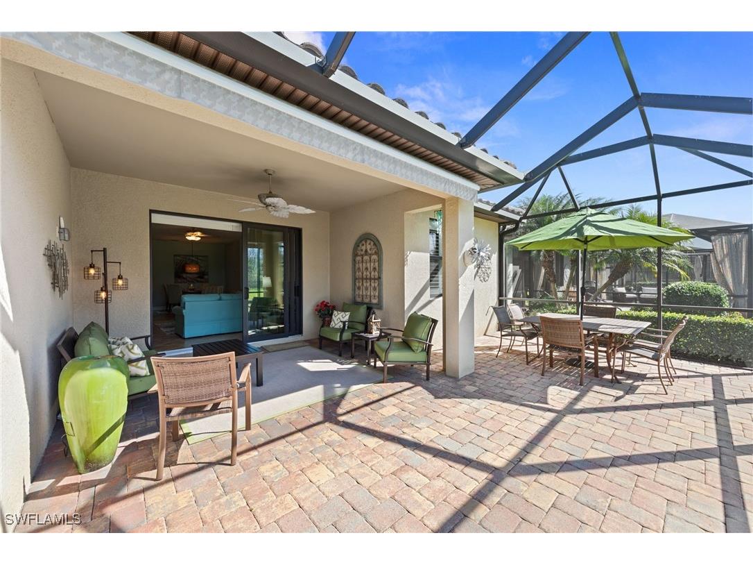 20206 Black Tree Lane Estero FL 33928 226005855 image31