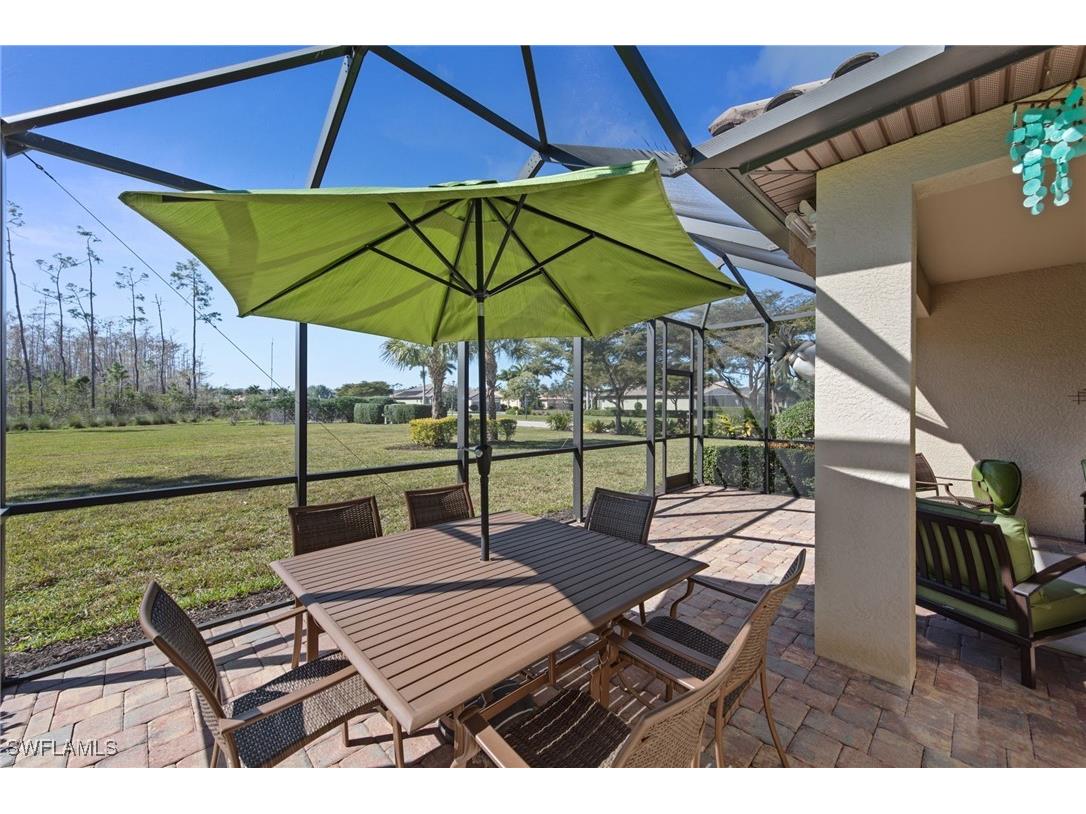 20206 Black Tree Lane Estero FL 33928 226005855 image32