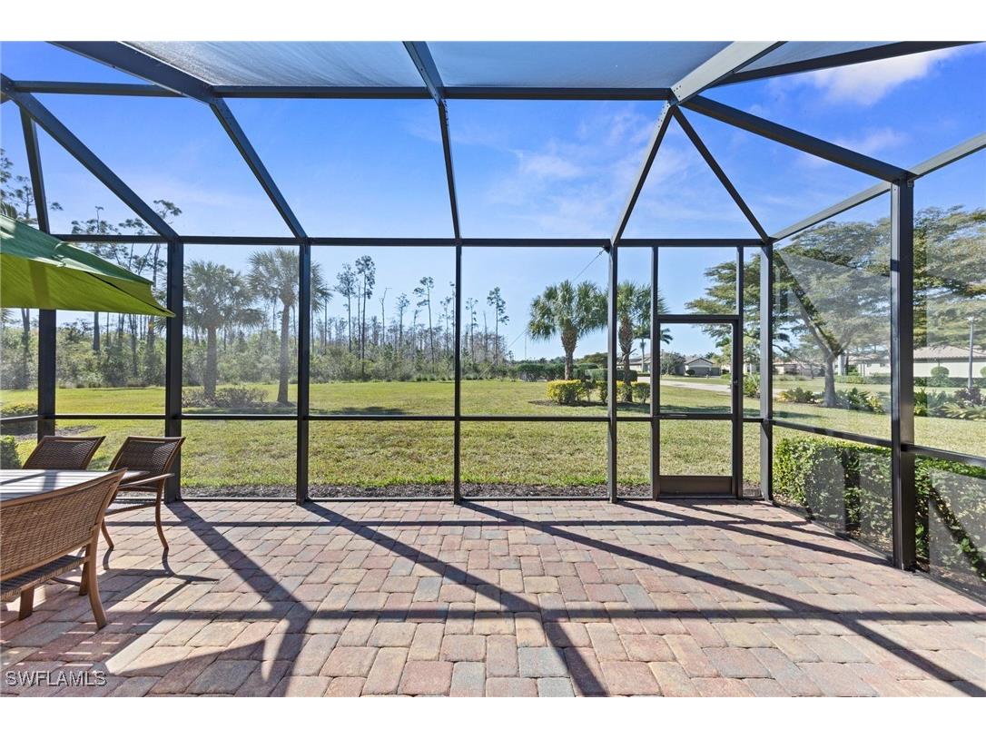 20206 Black Tree Lane Estero FL 33928 226005855 image33