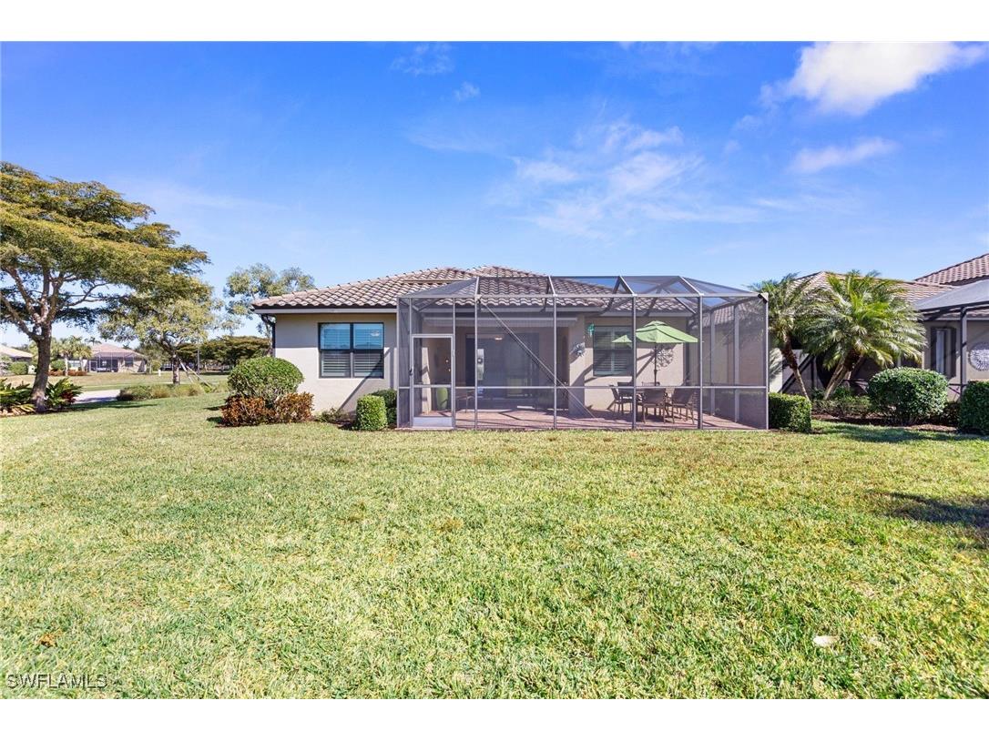 20206 Black Tree Lane Estero FL 33928 226005855 image35