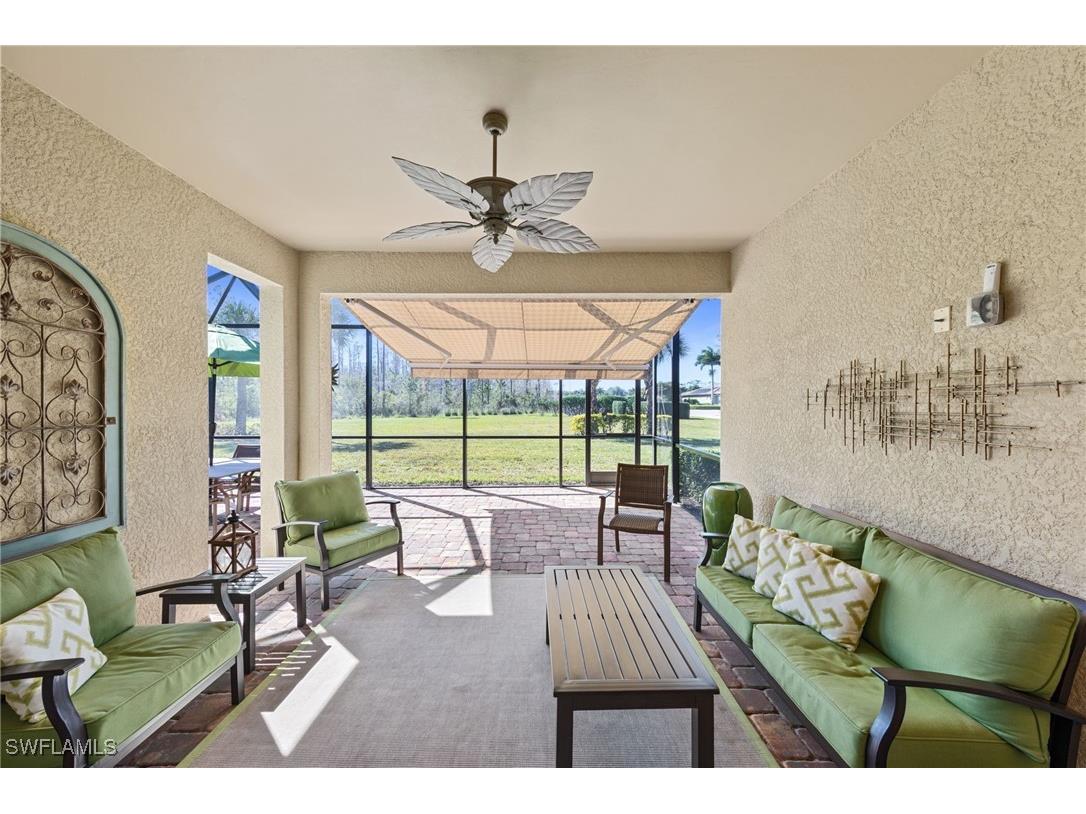 20206 Black Tree Lane Estero FL 33928 226005855 image36