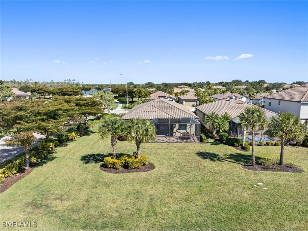 20206 Black Tree Lane Estero FL 33928 226005855 image38