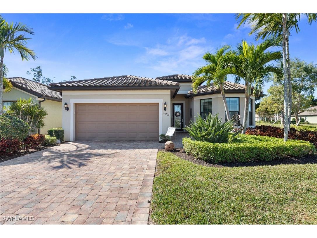 20206 Black Tree Lane Estero FL 33928 226005855 image4