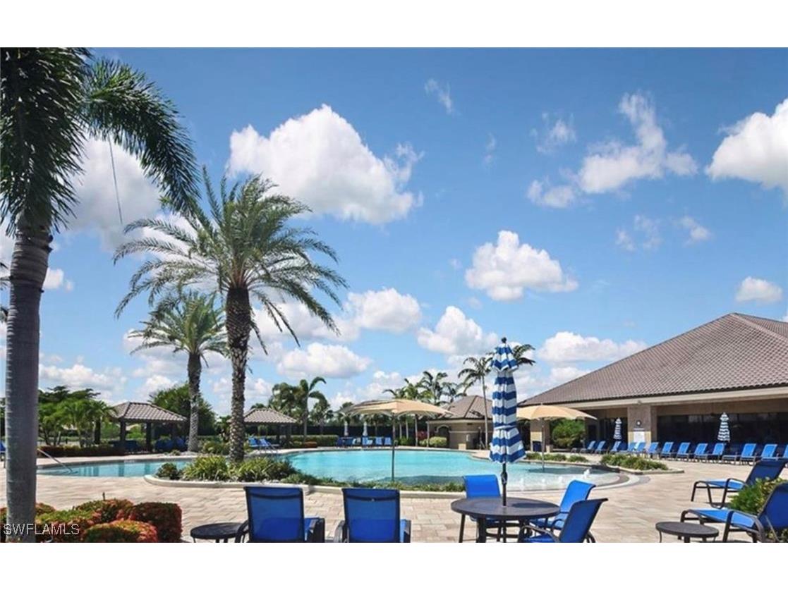 20206 Black Tree Lane Estero FL 33928 226005855 image40