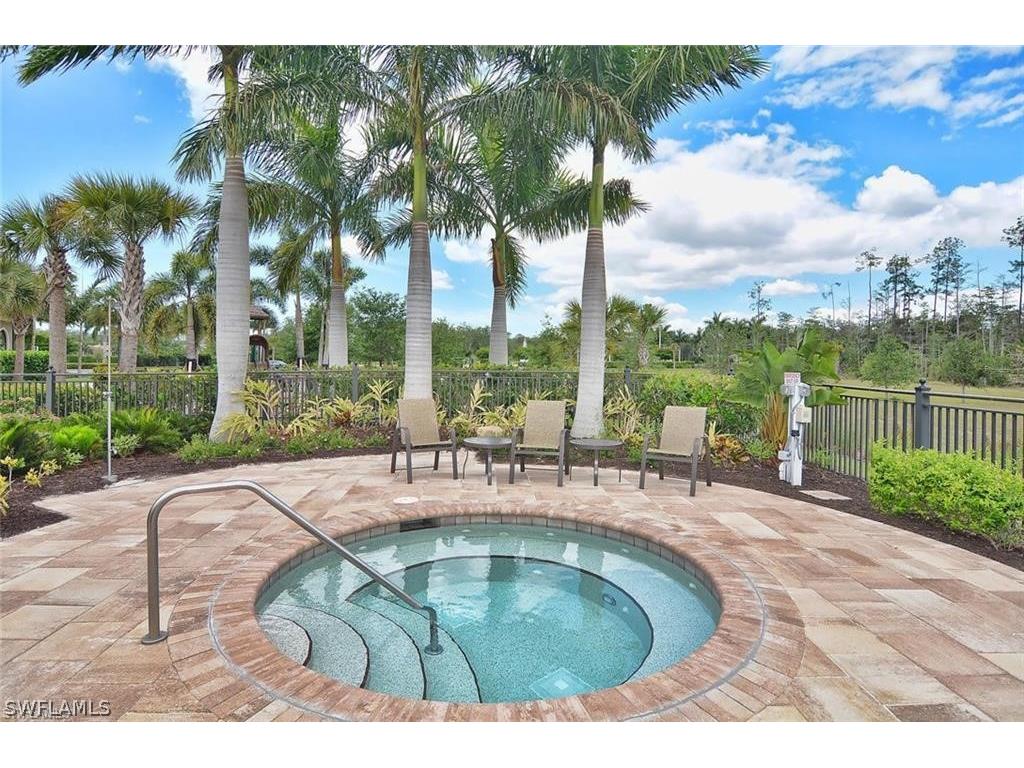 20206 Black Tree Lane Estero FL 33928 226005855 image42