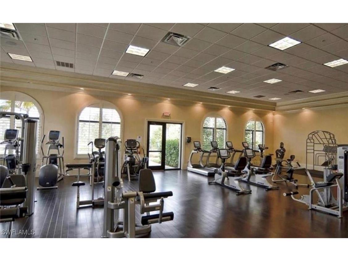 20206 Black Tree Lane Estero FL 33928 226005855 image43