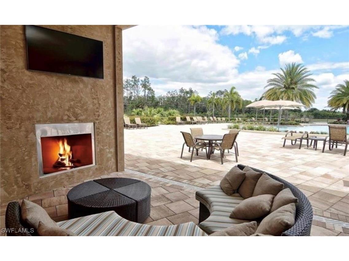 20206 Black Tree Lane Estero FL 33928 226005855 image44