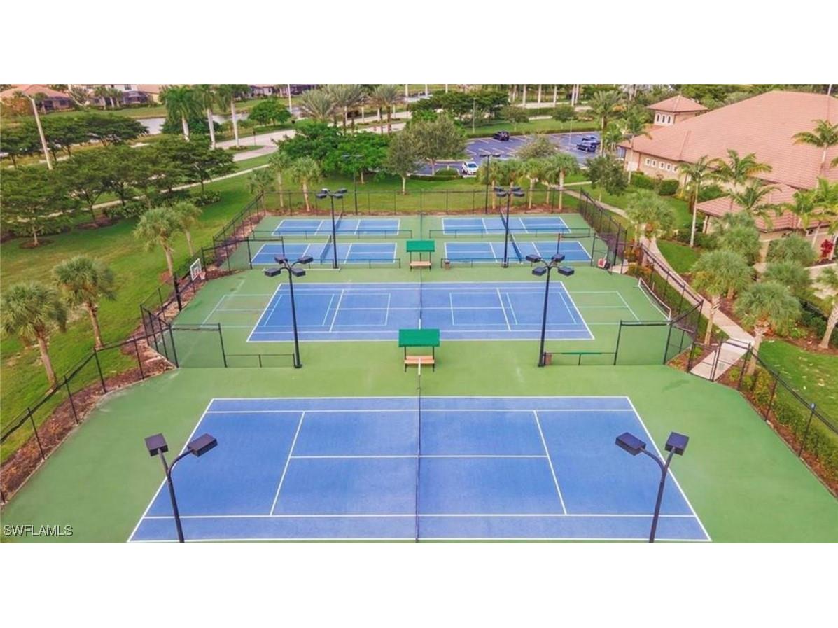 20206 Black Tree Lane Estero FL 33928 226005855 image45