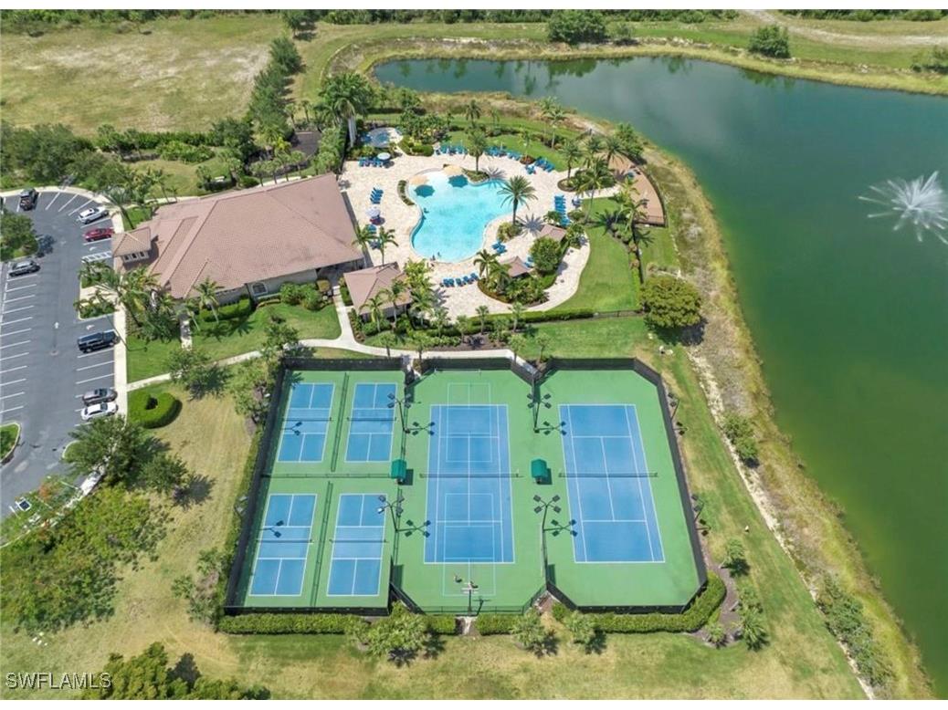 20206 Black Tree Lane Estero FL 33928 226005855 image46