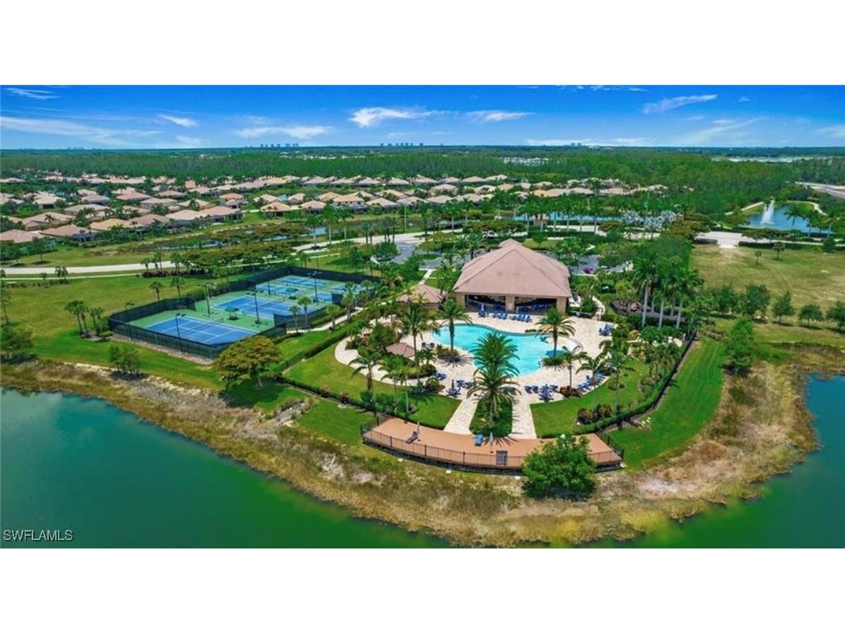 20206 Black Tree Lane Estero FL 33928 226005855 image47