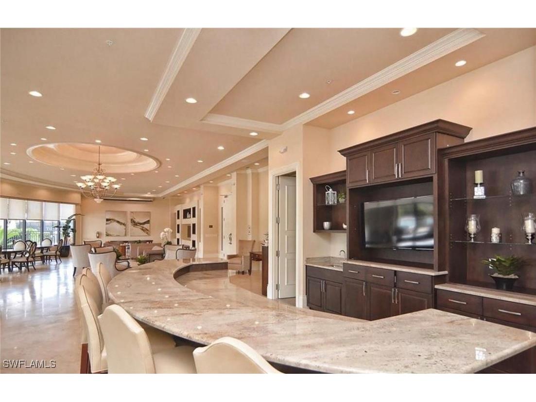 20206 Black Tree Lane Estero FL 33928 226005855 image48