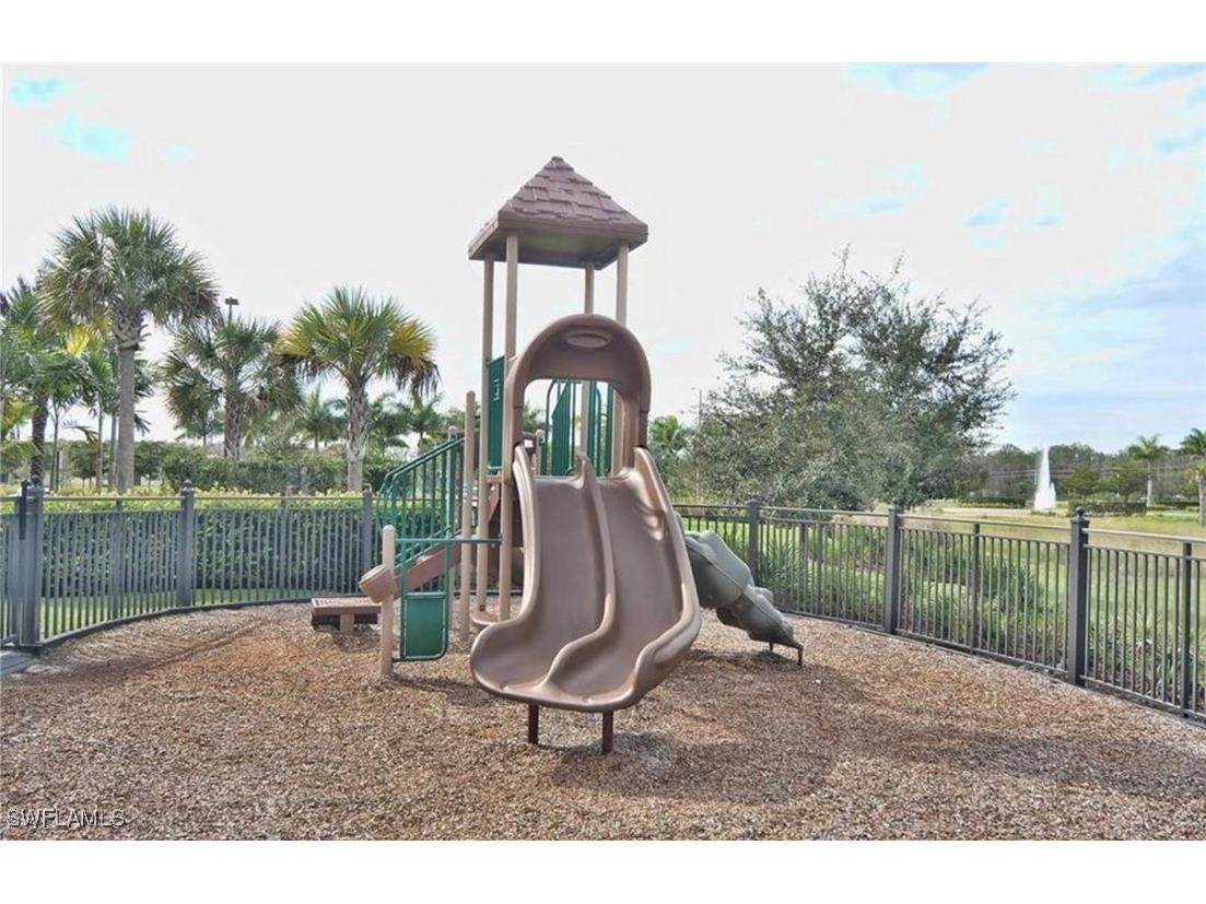 20206 Black Tree Lane Estero FL 33928 226005855 image49