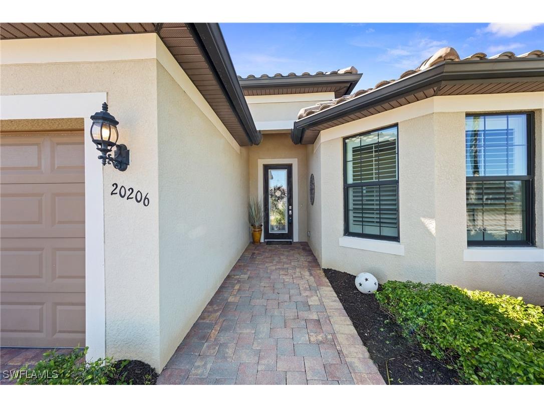 20206 Black Tree Lane Estero FL 33928 226005855 image5