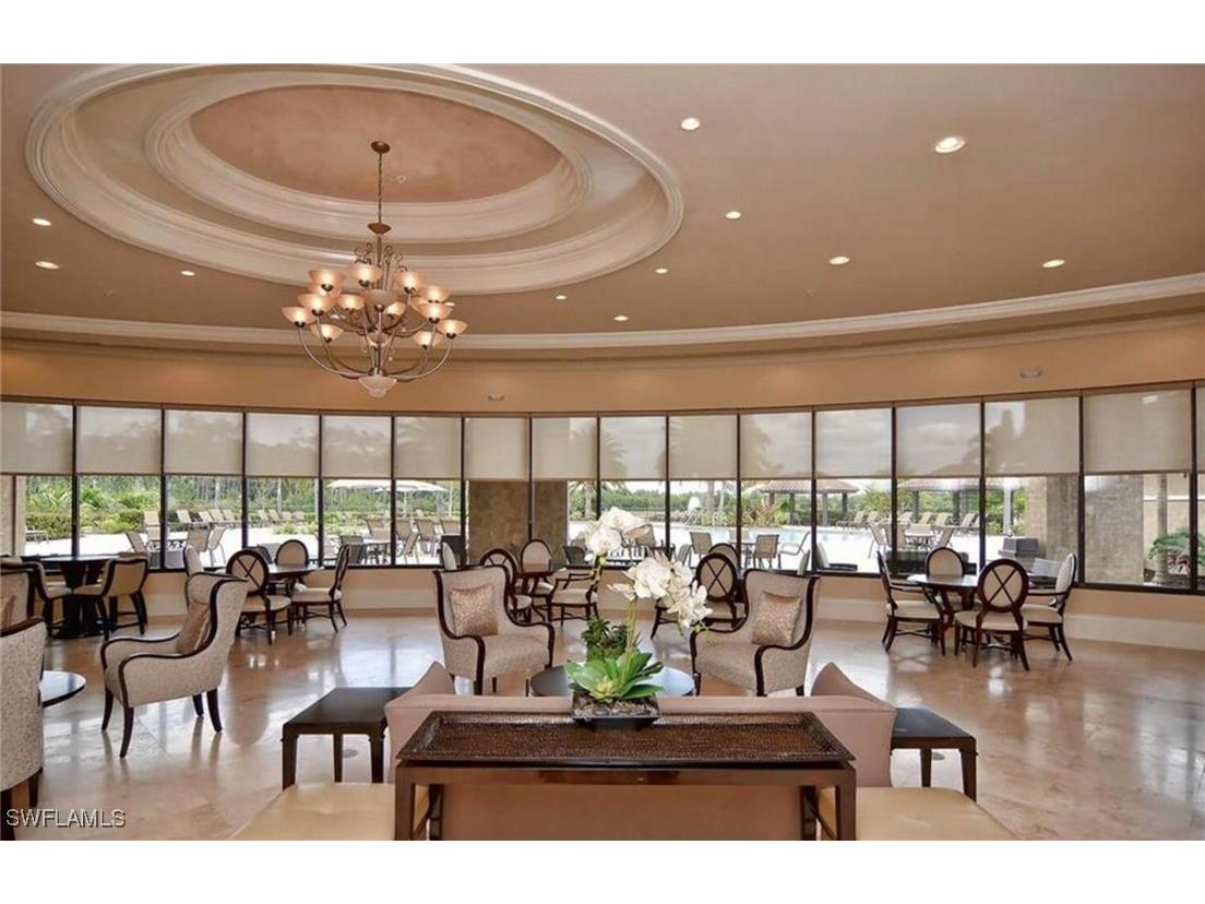 20206 Black Tree Lane Estero FL 33928 226005855 image50