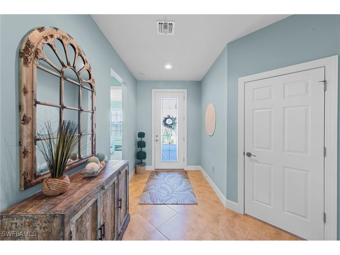 20206 Black Tree Lane Estero FL 33928 226005855 image6