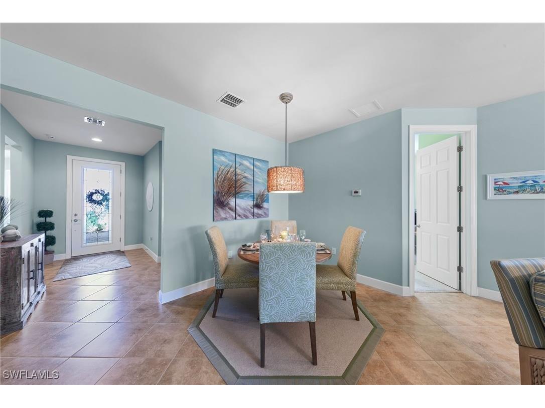 20206 Black Tree Lane Estero FL 33928 226005855 image7