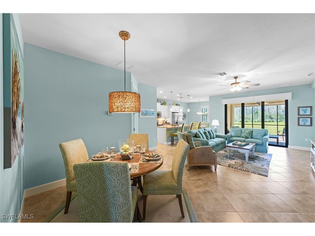 20206 Black Tree Lane Estero FL 33928 226005855 image8