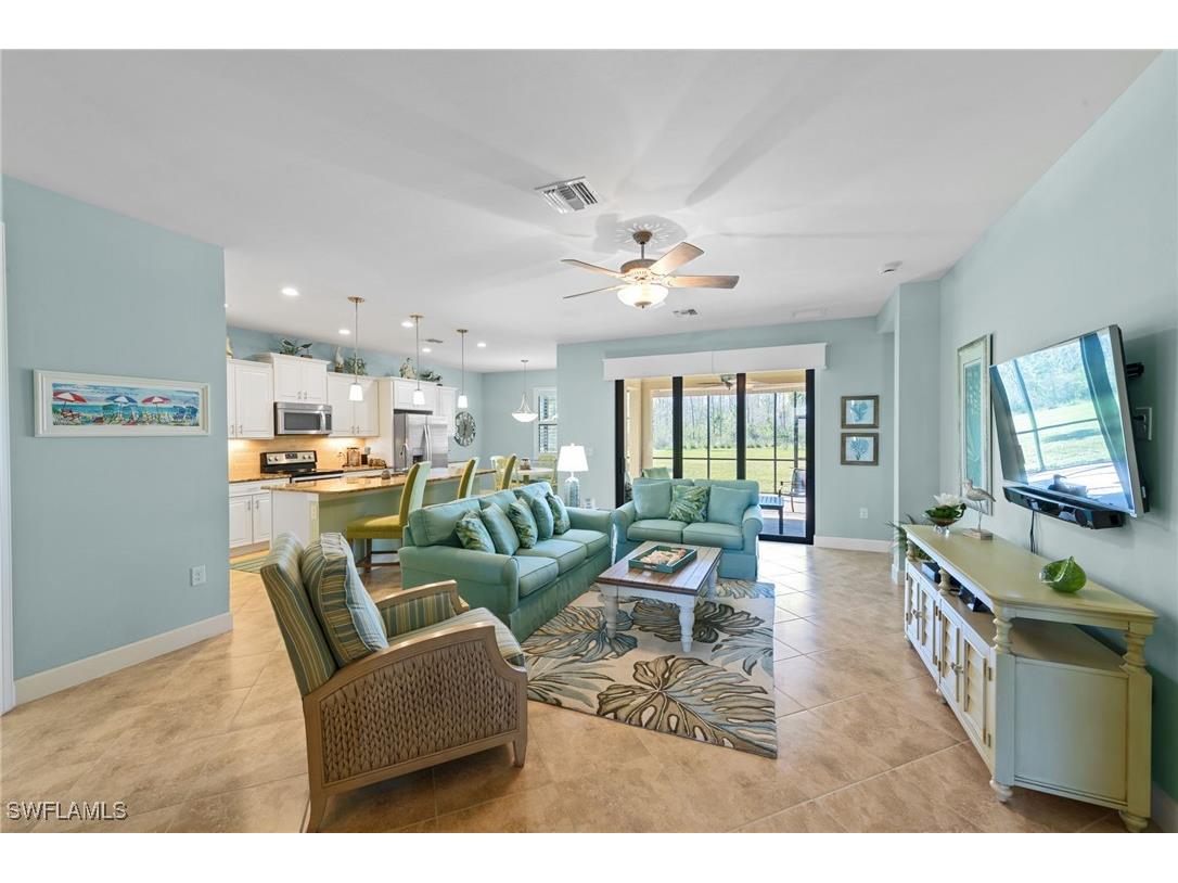 20206 Black Tree Lane Estero FL 33928 226005855 image9