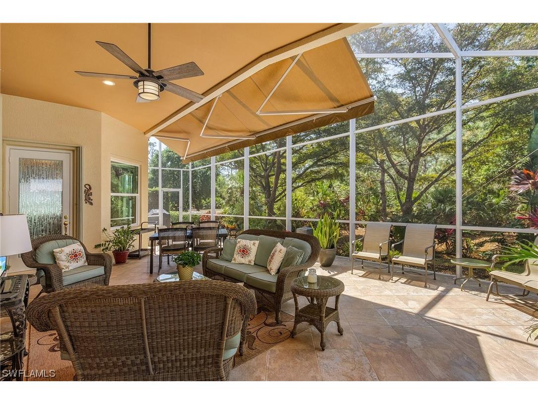 20206 Foxworth Circle Estero FL 33928 223024544 image1