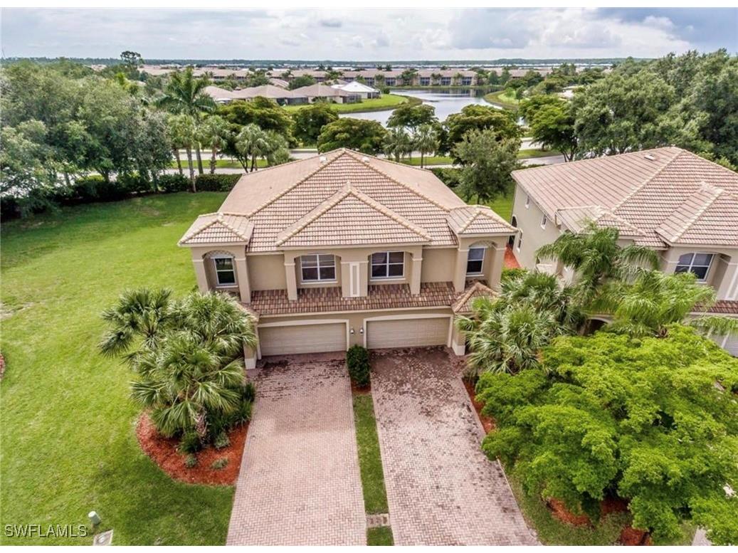 20206 Larino Loop Estero FL 33928 225002676 image1