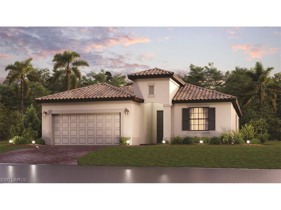 20207 Hartford Boulevard Estero FL 33928 222049843 image1