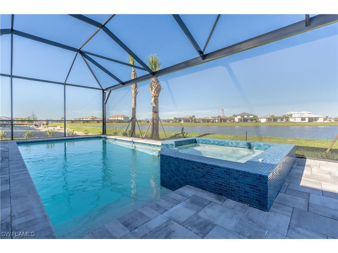 20207 Napa Loop Estero FL 33928 224007589 image1