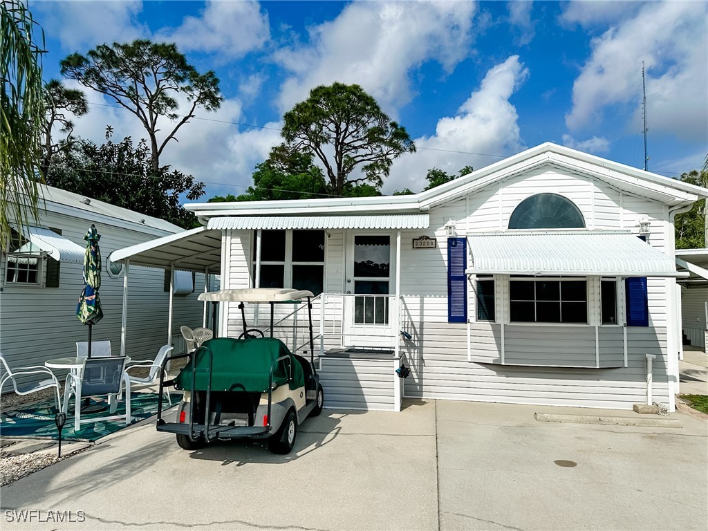 20208 Orange Tree Lane Estero FL 33928 225015609 image1
