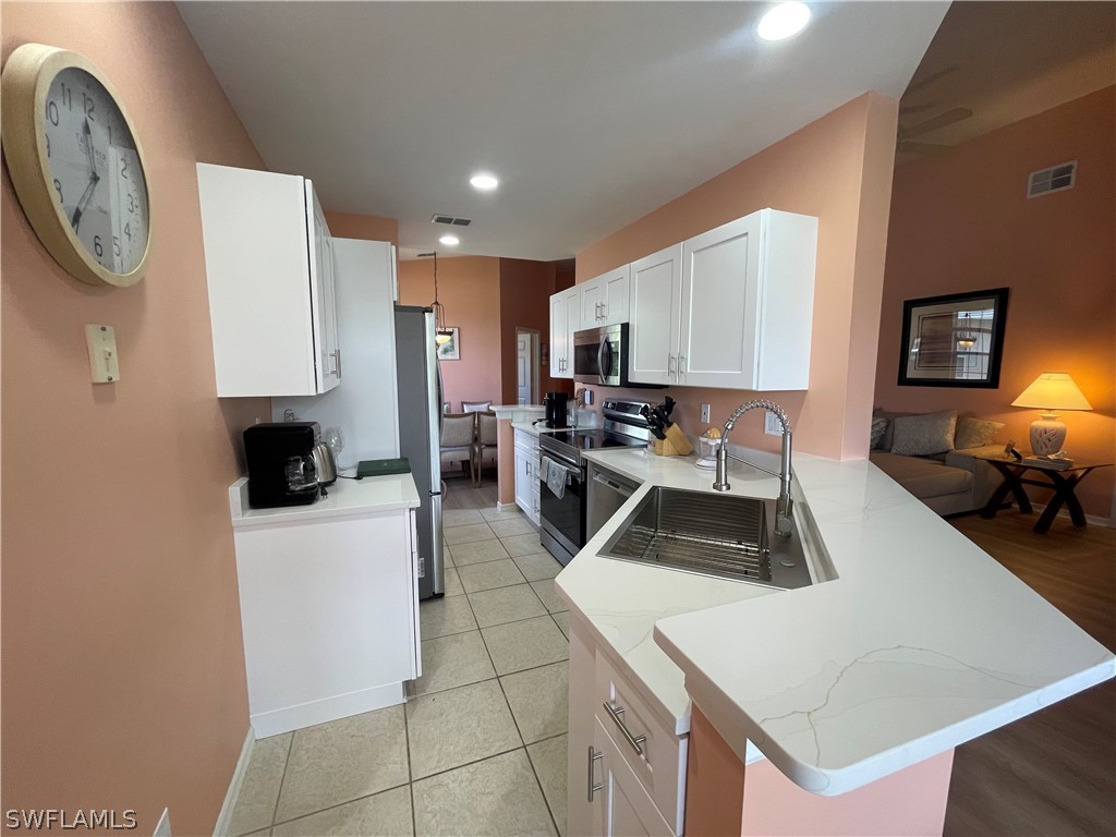 2021 Crestview Way #113 Naples FL 34119 226011192 image10