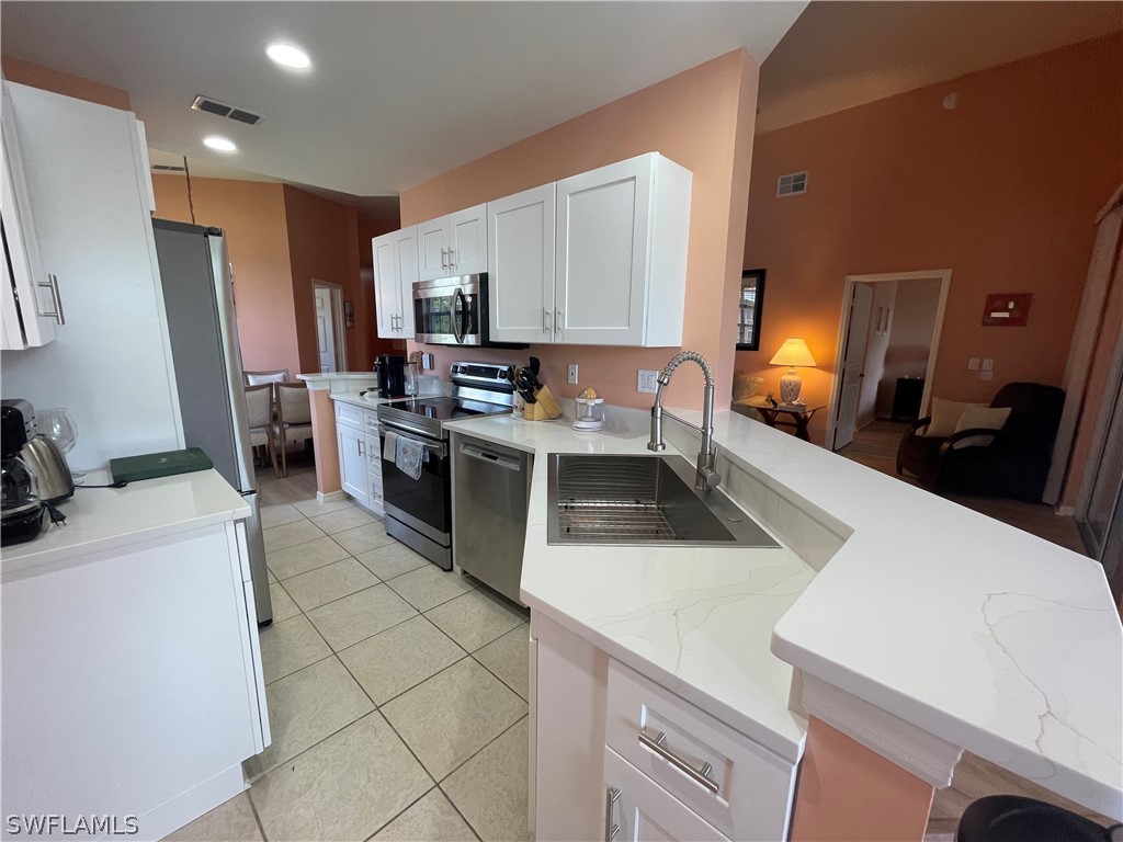 2021 Crestview Way #113 Naples FL 34119 226011192 image11
