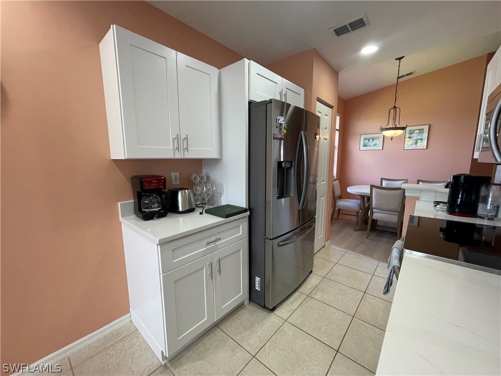 2021 Crestview Way #113 Naples FL 34119 226011192 image12